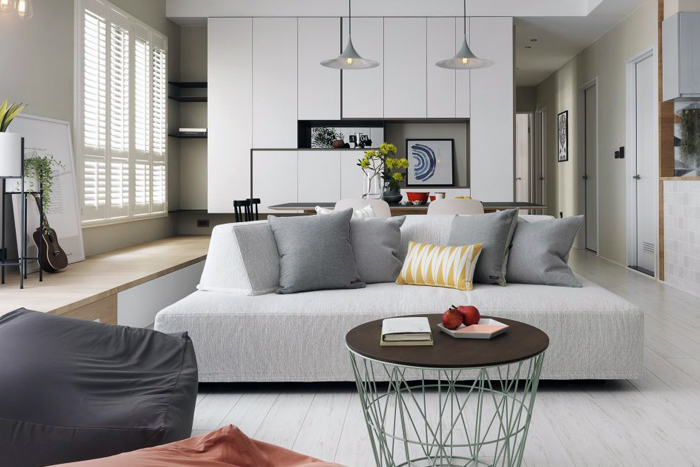 thiet ke noi that can ho