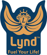 logo lehuy