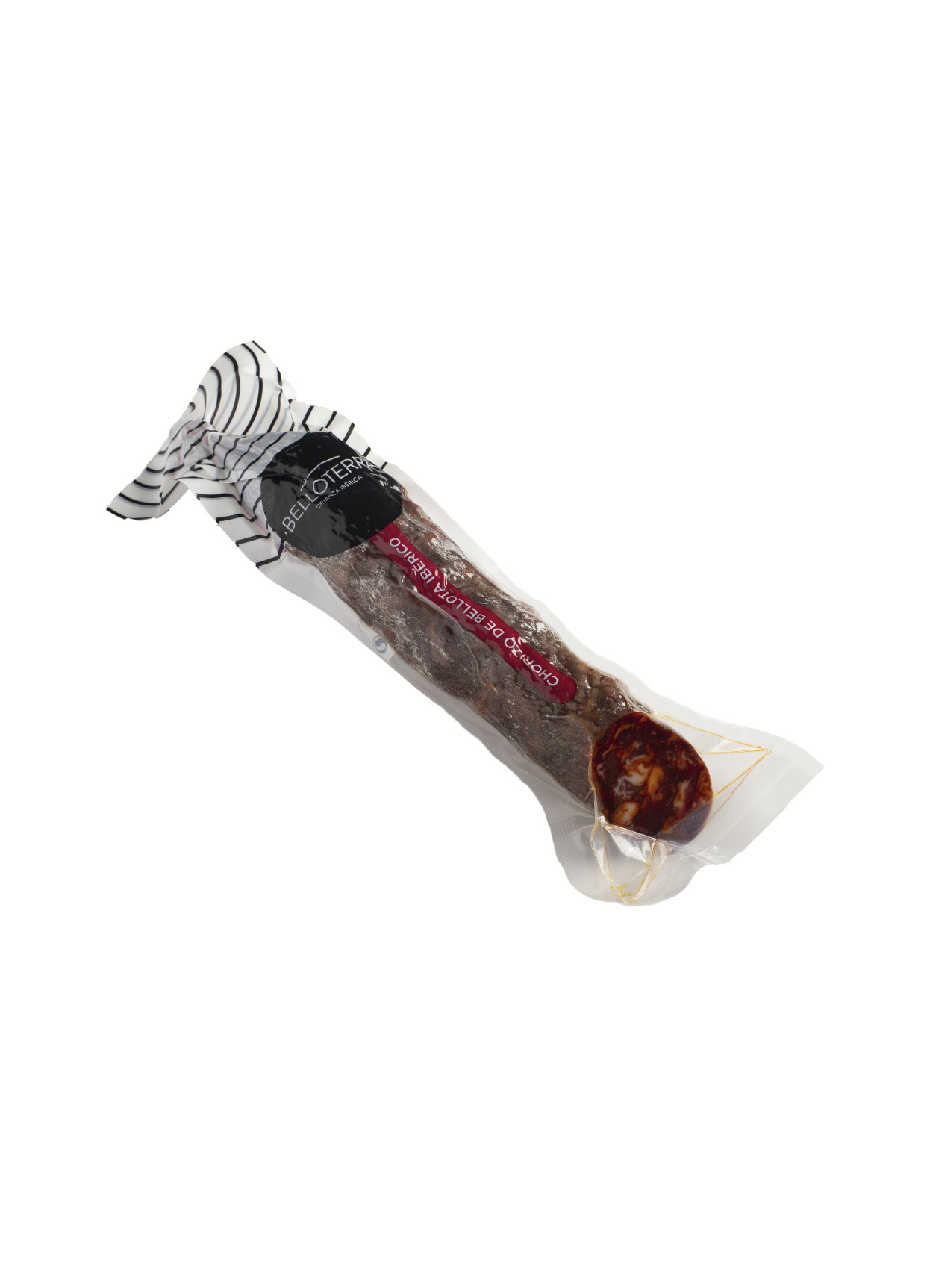 ibericosausage