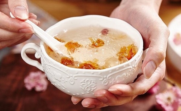 4620 nhung cong dung cua yen sao doi voi suc khoe co the ban chua biet 1
