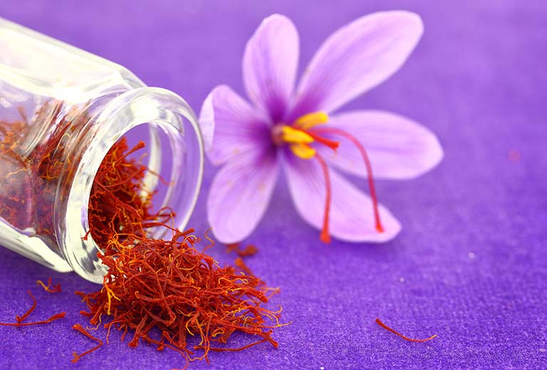 cach uong nhuy hoa nghe tay chua mat ngu 1
