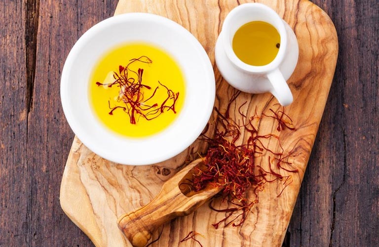 uong nhuy hoa nghe tay vao luc nao 2