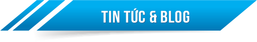 tieude lynd 03