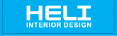 HELI INTERIOR DESIGN