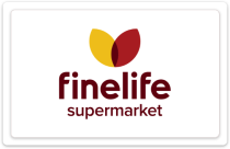 finelife