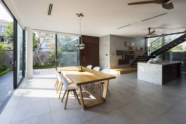 photo 5 1504850587838