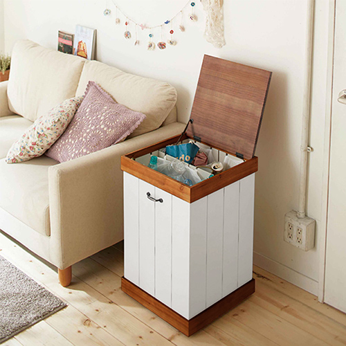 688849 1500455452.9223